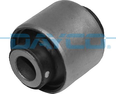 Dayco DSS1771 - Silent Block, Supporto Braccio Oscillante www.autoricambit.com