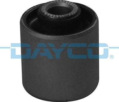 Dayco DSS1773 - Silent Block, Supporto Braccio Oscillante www.autoricambit.com