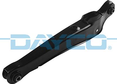 Dayco DSS3995 - Sospensione a ruote indipendenti www.autoricambit.com