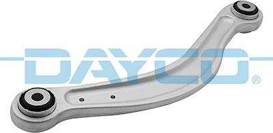 Dayco DSS3949 - Sospensione a ruote indipendenti www.autoricambit.com