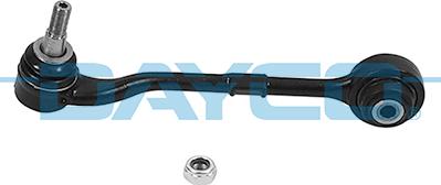 Dayco DSS3945 - Sospensione a ruote indipendenti www.autoricambit.com