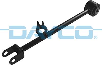 Dayco DSS3941 - Sospensione a ruote indipendenti www.autoricambit.com