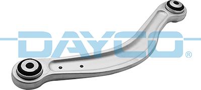 Dayco DSS3948 - Sospensione a ruote indipendenti www.autoricambit.com