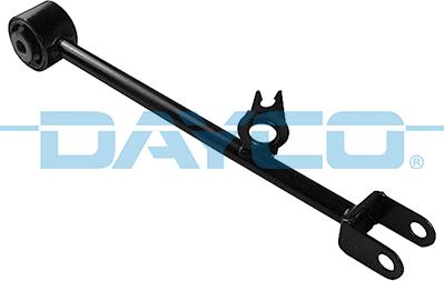 Dayco DSS3942 - Sospensione a ruote indipendenti www.autoricambit.com