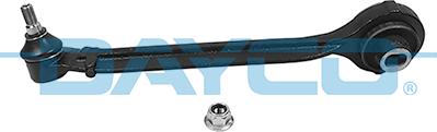 Dayco DSS3981 - Sospensione a ruote indipendenti www.autoricambit.com