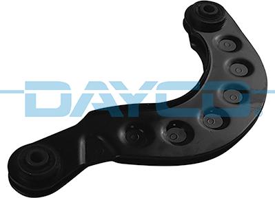 Dayco DSS3932 - Sospensione a ruote indipendenti www.autoricambit.com