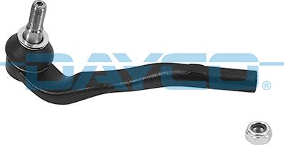 Dayco DSS3458 - Testa barra d'accoppiamento www.autoricambit.com