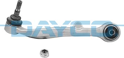 Dayco DSS3422 - Sospensione a ruote indipendenti www.autoricambit.com