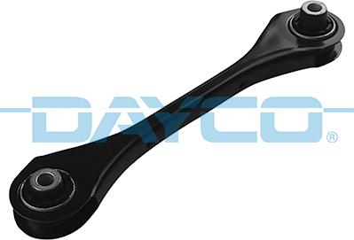 Dayco DSS3478 - Sospensione a ruote indipendenti www.autoricambit.com