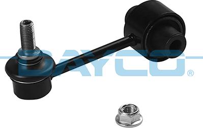 Dayco DSS3596 - Asta/Puntone, Stabilizzatore www.autoricambit.com