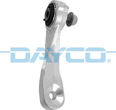 Dayco DSS3577 - Asta/Puntone, Stabilizzatore www.autoricambit.com