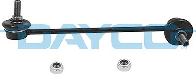 Dayco DSS3664 - Asta/Puntone, Stabilizzatore www.autoricambit.com