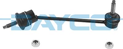 Dayco DSS3680 - Asta/Puntone, Stabilizzatore www.autoricambit.com