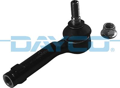 Dayco DSS3042 - Testa barra d'accoppiamento www.autoricambit.com