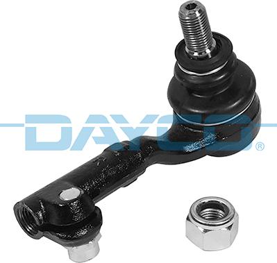 Dayco DSS3050 - Testa barra d'accoppiamento www.autoricambit.com