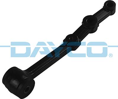 Dayco DSS3004 - Sospensione a ruote indipendenti www.autoricambit.com