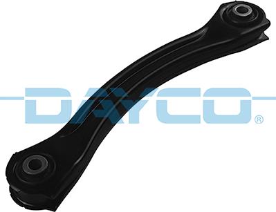 Dayco DSS3086 - Sospensione a ruote indipendenti www.autoricambit.com