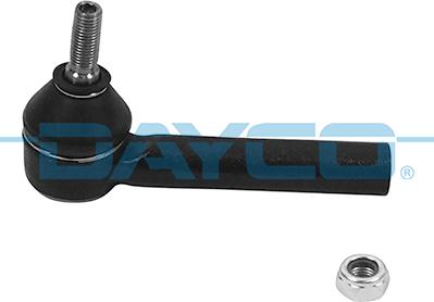 Dayco DSS3036 - Testa barra d'accoppiamento www.autoricambit.com