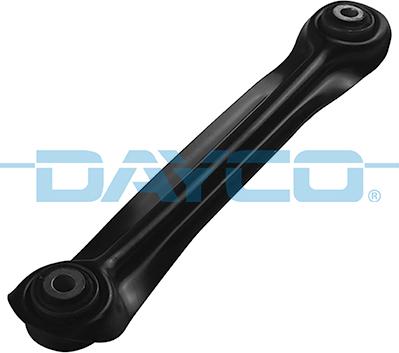 Dayco DSS3073 - Sospensione a ruote indipendenti www.autoricambit.com