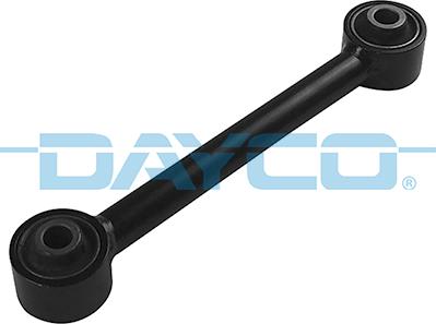 Dayco DSS3162 - Sospensione a ruote indipendenti www.autoricambit.com