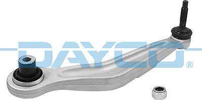 Dayco DSS3123 - Sospensione a ruote indipendenti www.autoricambit.com