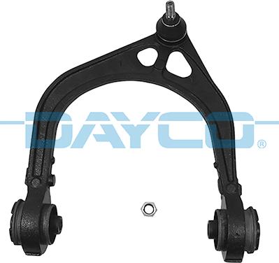 Dayco DSS3853 - Sospensione a ruote indipendenti www.autoricambit.com