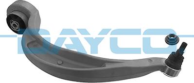 Dayco DSS3802 - Sospensione a ruote indipendenti www.autoricambit.com