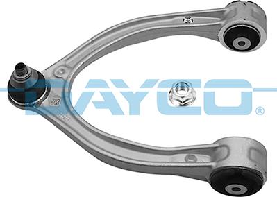 Dayco DSS3884 - Sospensione a ruote indipendenti www.autoricambit.com