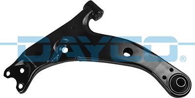 Dayco DSS3821 - Sospensione a ruote indipendenti www.autoricambit.com