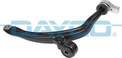 Dayco DSS3875 - Sospensione a ruote indipendenti www.autoricambit.com