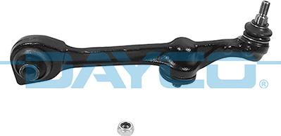 Dayco DSS3397 - Sospensione a ruote indipendenti www.autoricambit.com