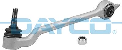 Dayco DSS3366 - Sospensione a ruote indipendenti www.autoricambit.com