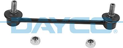 Dayco DSS3313 - Asta/Puntone, Stabilizzatore www.autoricambit.com