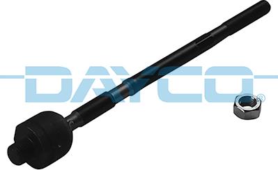 Dayco DSS3339 - Giunto assiale, Asta trasversale www.autoricambit.com