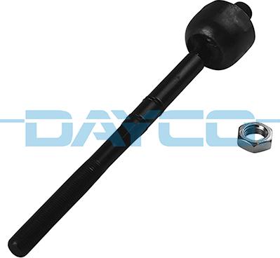 Dayco DSS3376 - Giunto assiale, Asta trasversale www.autoricambit.com