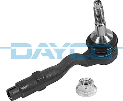 Dayco DSS3297 - Testa barra d'accoppiamento www.autoricambit.com