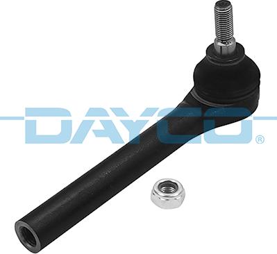 Dayco DSS3240 - Testa barra d'accoppiamento www.autoricambit.com