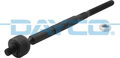 Dayco DSS3209 - Giunto assiale, Asta trasversale www.autoricambit.com