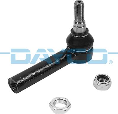 Dayco DSS3211 - Testa barra d'accoppiamento www.autoricambit.com