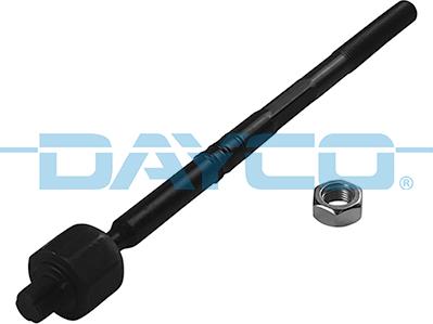 Dayco DSS3285 - Giunto assiale, Asta trasversale www.autoricambit.com