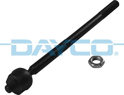 Dayco DSS3286 - Giunto assiale, Asta trasversale www.autoricambit.com