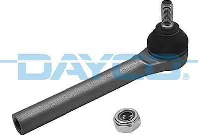 Dayco DSS3239 - Testa barra d'accoppiamento www.autoricambit.com