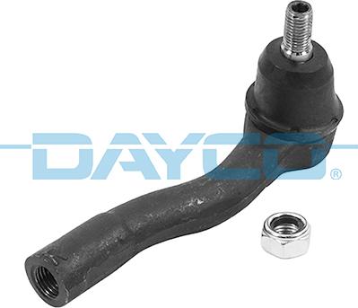 Dayco DSS3226 - Testa barra d'accoppiamento www.autoricambit.com