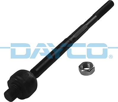 Dayco DSS3220 - Giunto assiale, Asta trasversale www.autoricambit.com