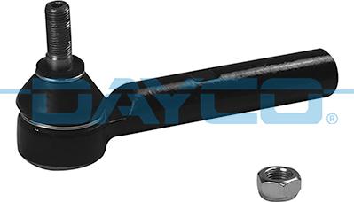 Dayco DSS3223 - Testa barra d'accoppiamento www.autoricambit.com