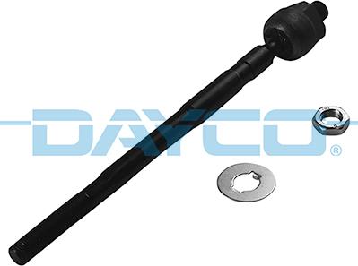 Dayco DSS3274 - Giunto assiale, Asta trasversale www.autoricambit.com