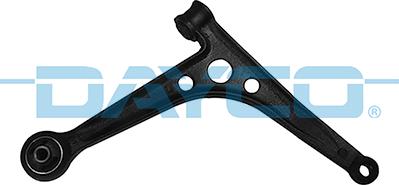 Dayco DSS3762 - Sospensione a ruote indipendenti www.autoricambit.com