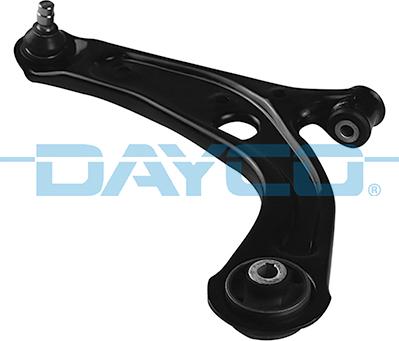 Dayco DSS3789 - Sospensione a ruote indipendenti www.autoricambit.com