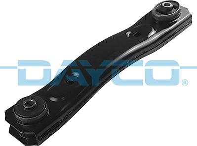 Dayco DSS3737 - Sospensione a ruote indipendenti www.autoricambit.com