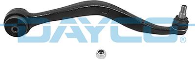 Dayco DSS3727 - Sospensione a ruote indipendenti www.autoricambit.com